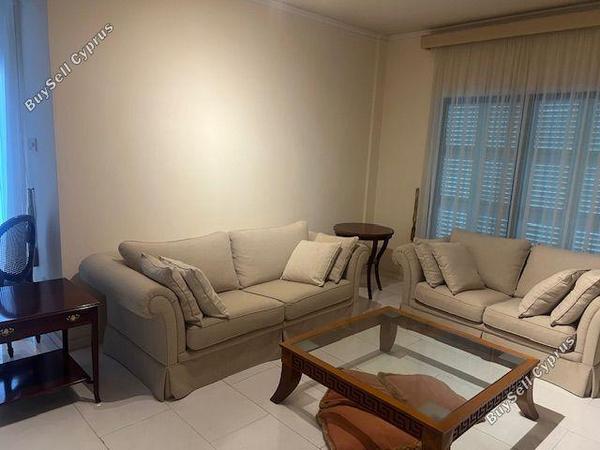 3 bedroom apartment rented agios tychonas limassol 7565980 image 9607838