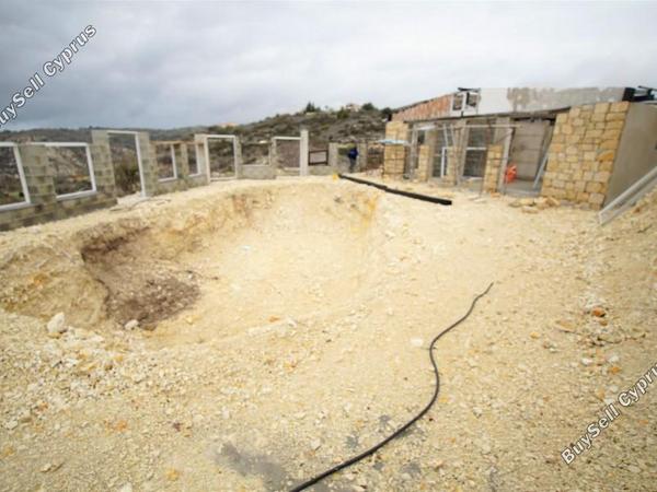 3 bedroom bungalow for sale armou paphos 7738980 image 11941606