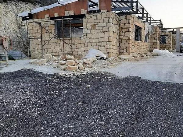 3 bedroom bungalow for sale armou paphos 7738980 image 11941607