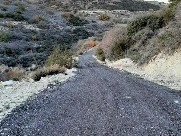 3 bedroom bungalow for sale armou paphos 7738980 image 12165147