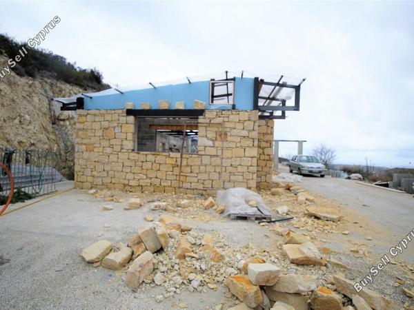 3 bedroom bungalow for sale armou paphos 7738980 image 12567236