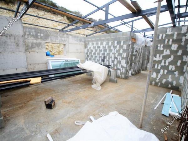 3 bedroom bungalow for sale armou paphos 7738980 image 12567248