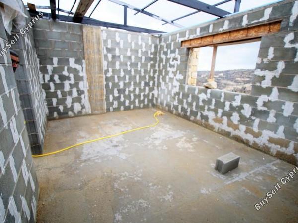 3 bedroom bungalow for sale armou paphos 7738980 image 12567251