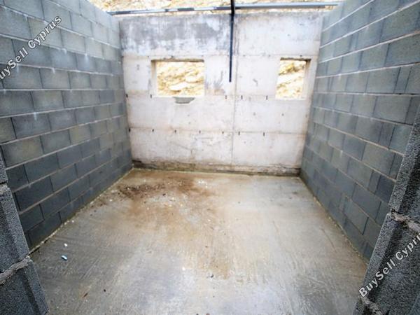 3 bedroom bungalow for sale armou paphos 7738980 image 12567252