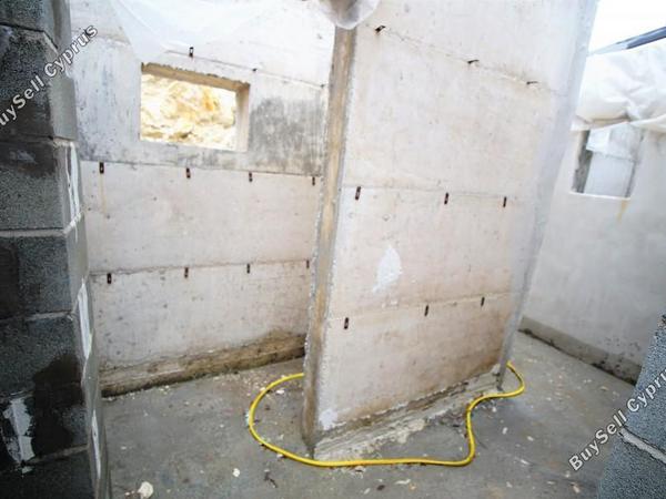 3 bedroom bungalow for sale armou paphos 7738980 image 12567253
