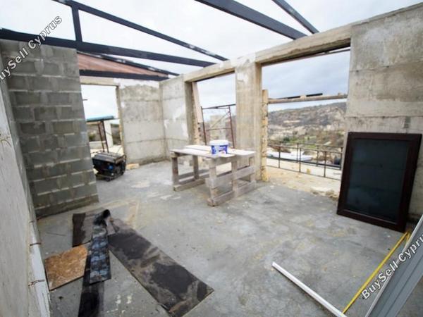 3 bedroom bungalow for sale armou paphos 7738980 image 12567255