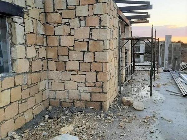 3 bedroom bungalow for sale armou paphos 7738980 image 12567259