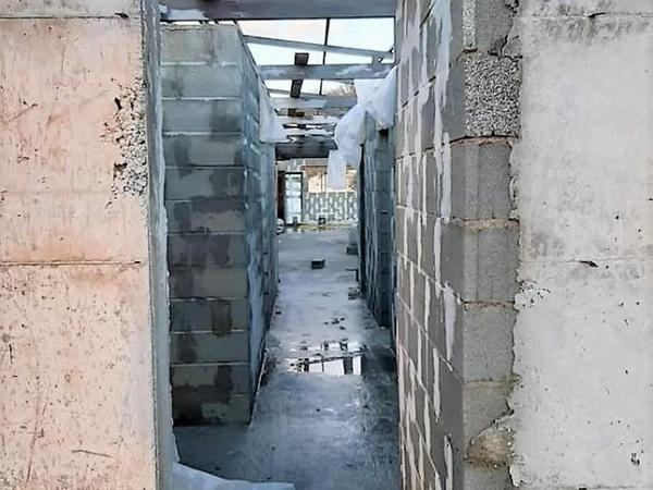 3 bedroom bungalow for sale armou paphos 7738980 image 12567261