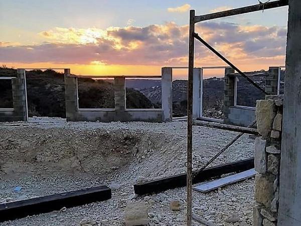 3 bedroom bungalow for sale armou paphos 7738980 image 12567264