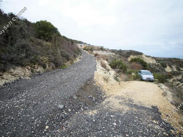 3 bedroom bungalow for sale armou paphos 7738980 image 12567272
