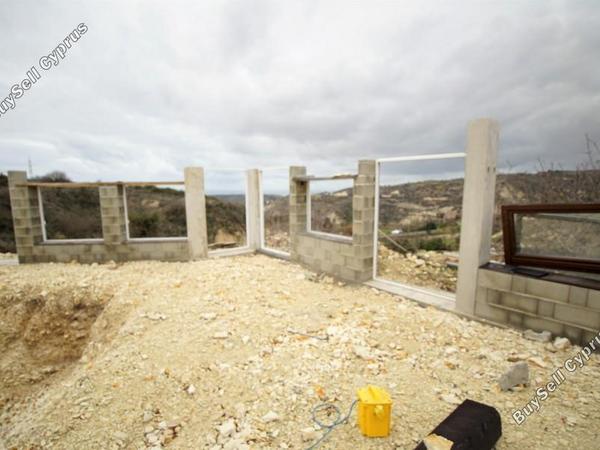 3 bedroom bungalow for sale armou paphos 7738980 image 12567275
