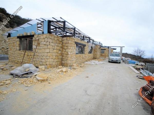 3 bedroom bungalow for sale armou paphos 7738980 image 12567277