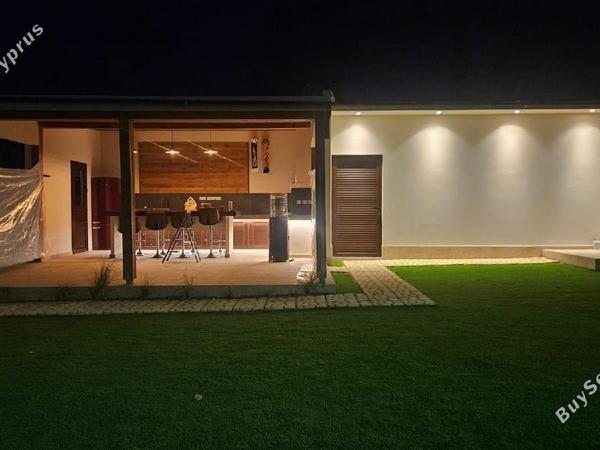 3 bedroom detached house for rent souni zanakia limassol 8785980 image 16693158