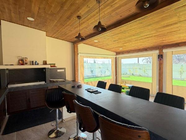 3 bedroom detached house for rent souni zanakia limassol 8785980 image 16693159