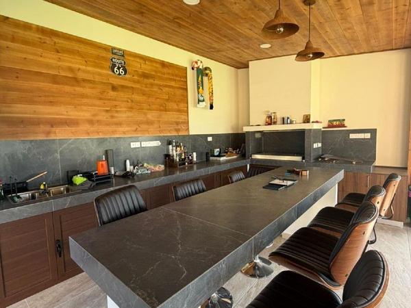 3 bedroom detached house for rent souni zanakia limassol 8785980 image 16693160