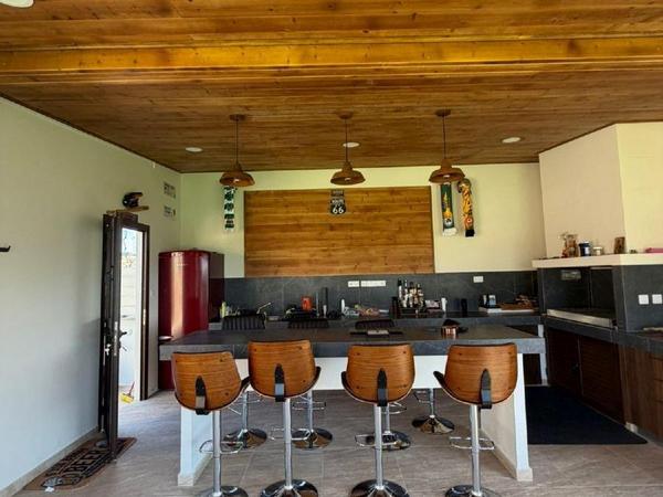 3 bedroom detached house for rent souni zanakia limassol 8785980 image 16693161