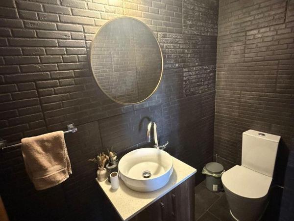 3 bedroom detached house for rent souni zanakia limassol 8785980 image 16693162