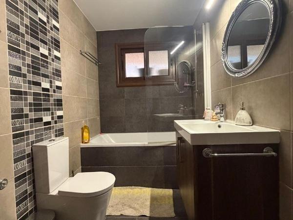 3 bedroom detached house for rent souni zanakia limassol 8785980 image 16693163
