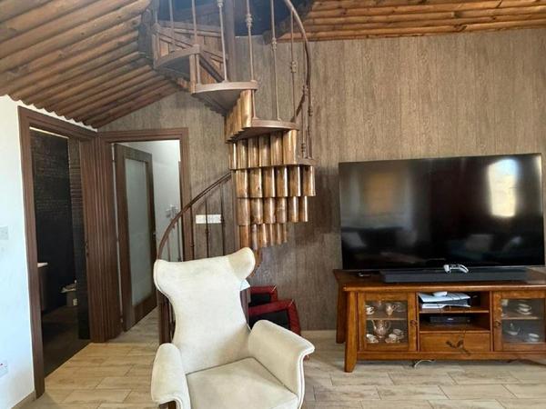 3 bedroom detached house for rent souni zanakia limassol 8785980 image 16693166