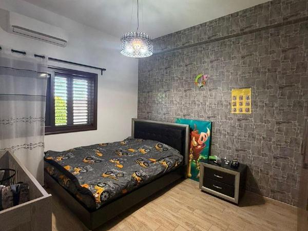 3 bedroom detached house for rent souni zanakia limassol 8785980 image 16693170