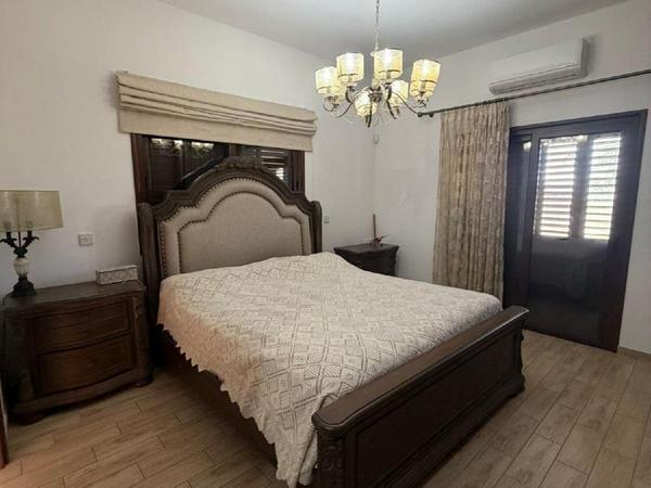 3 bedroom detached house for rent souni zanakia limassol 8785980 image 16693173