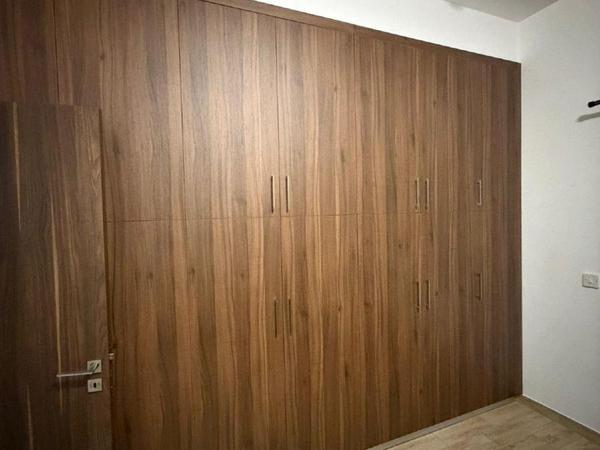 3 bedroom detached house for rent souni zanakia limassol 8785980 image 16693178