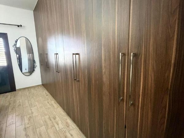 3 bedroom detached house for rent souni zanakia limassol 8785980 image 16693182