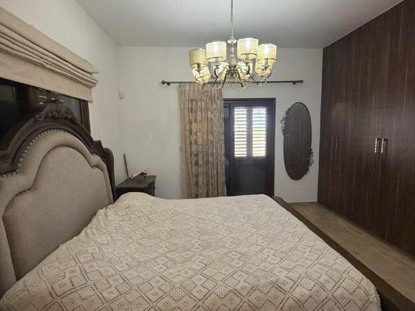 3 bedroom detached house for rent souni zanakia limassol 8785980 image 16693184