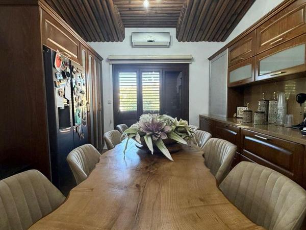 3 bedroom detached house for rent souni zanakia limassol 8785980 image 16693188