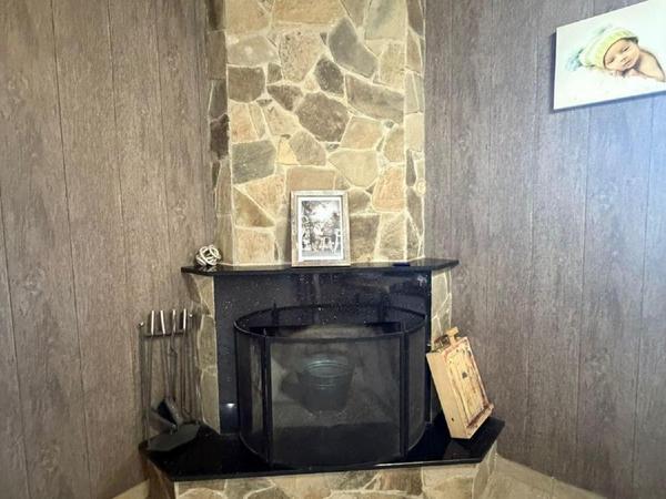 3 bedroom detached house for rent souni zanakia limassol 8785980 image 16693190