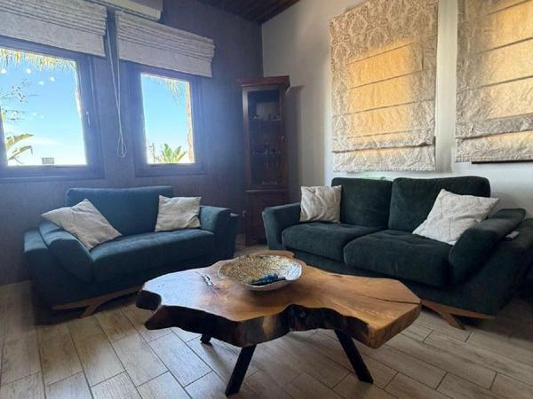 3 bedroom detached house for rent souni zanakia limassol 8785980 image 16693193