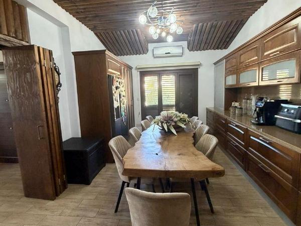 3 bedroom detached house for rent souni zanakia limassol 8785980 image 16693195