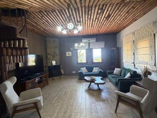 3 bedroom detached house for rent souni zanakia limassol 8785980 image 16693196