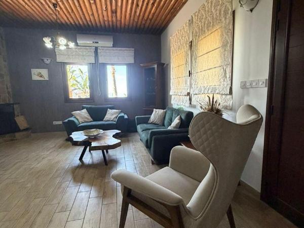 3 bedroom detached house for rent souni zanakia limassol 8785980 image 16693198