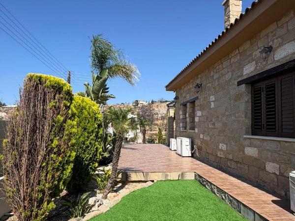 3 bedroom detached house for rent souni zanakia limassol 8785980 image 16693199