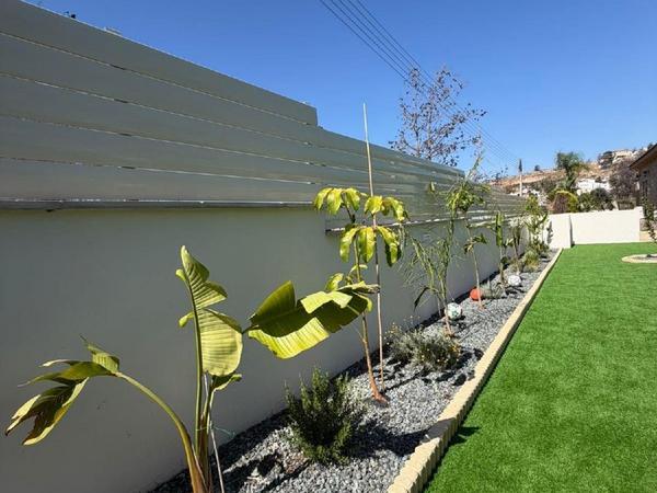 3 bedroom detached house for rent souni zanakia limassol 8785980 image 16693201