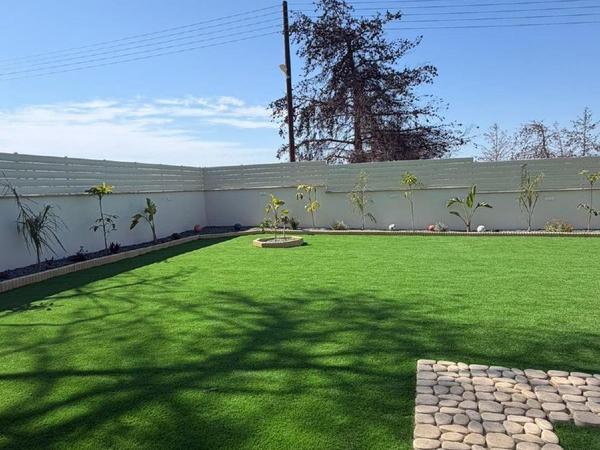 3 bedroom detached house for rent souni zanakia limassol 8785980 image 16693203