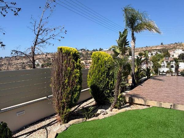 3 bedroom detached house for rent souni zanakia limassol 8785980 image 16693206