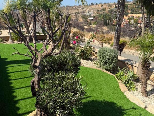 3 bedroom detached house for rent souni zanakia limassol 8785980 image 16693208