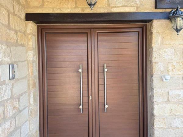 3 bedroom detached house for rent souni zanakia limassol 8785980 image 16693211