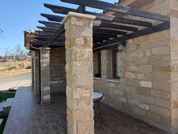3 bedroom detached house for rent souni zanakia limassol 8785980 image 16693213
