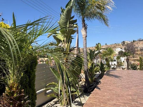 3 bedroom detached house for rent souni zanakia limassol 8785980 image 16693216