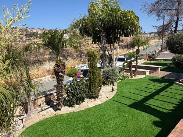 3 bedroom detached house for rent souni zanakia limassol 8785980 image 16693219