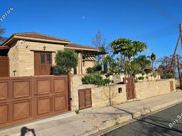 3 bedroom detached house for rent souni zanakia limassol 8785980 image 16693221
