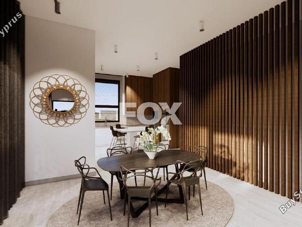 3 bedroom detached house for sale agios tychonas limassol 1708980 image 5682113