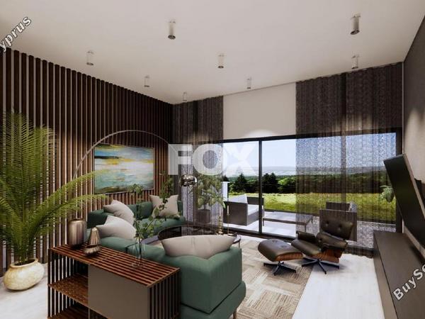 3 bedroom detached house for sale agios tychonas limassol 1708980 image 5682116