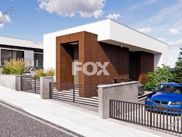 3 bedroom detached house for sale agios tychonas limassol 1708980 image 5682129