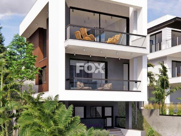 3 bedroom detached house for sale agios tychonas limassol 1708980 image 5682135
