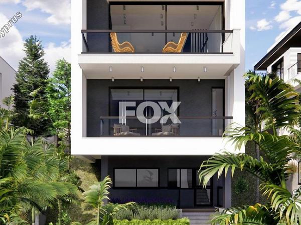 3 bedroom detached house for sale agios tychonas limassol 1708980 image 5682138