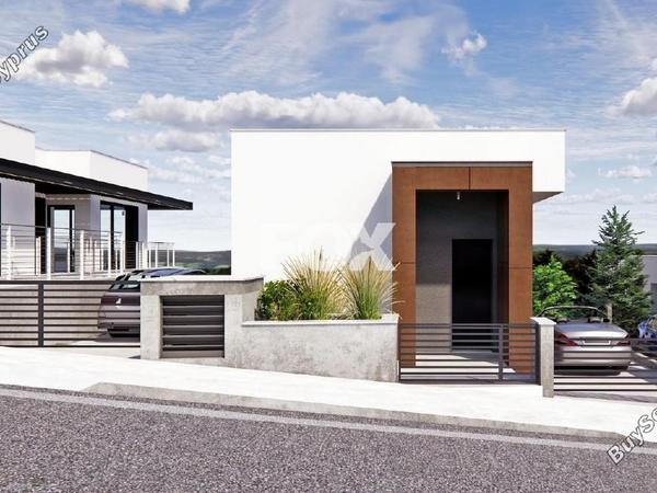3 bedroom detached house for sale agios tychonas limassol 1708980 image 5682141